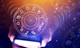 Saturn-Uranus, primul conflict al anului 2021 și începutul instabilitații financiare. Horoscopul zilei de 17 februarie 2021